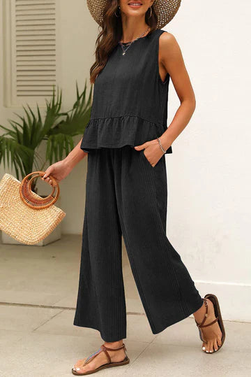 Two Piece Sets