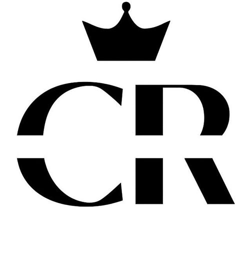crowndrobe.com