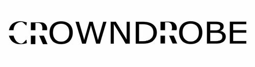 crowndrobe.com